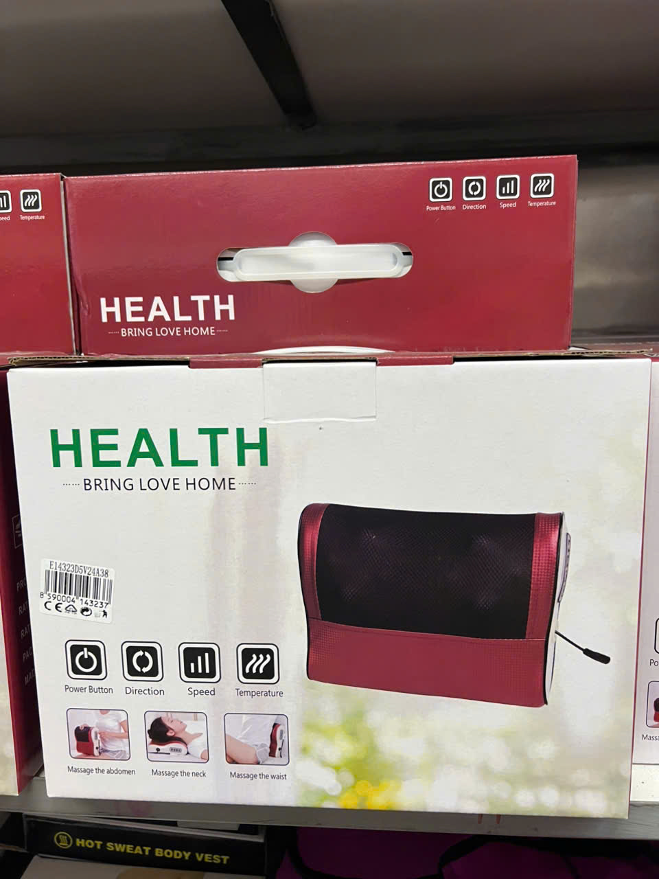 z7300143811902_daccb033ab6bad12570af29e3eef8411