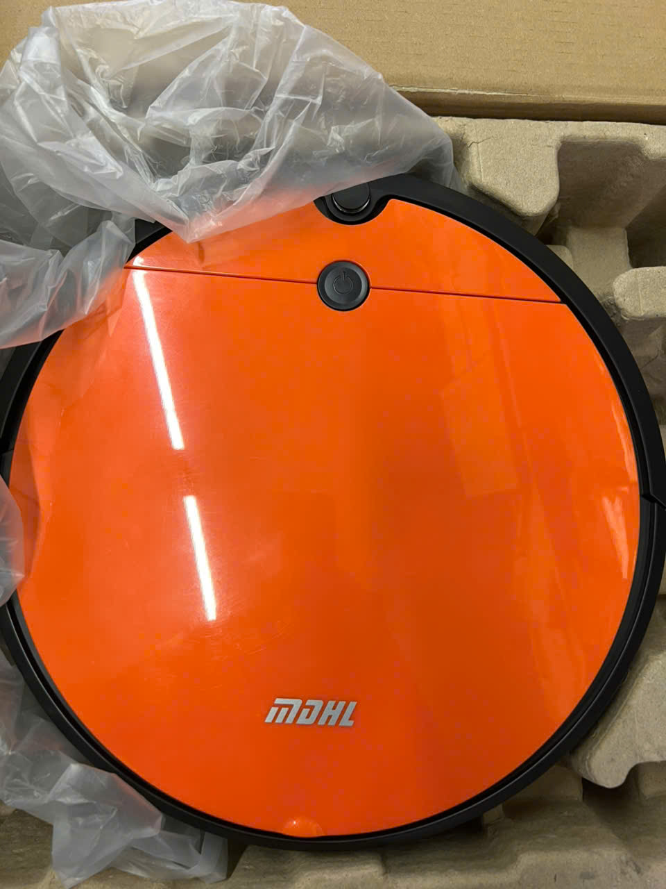 z7300143813128_7fb2391064f71329c47711dd875f440e