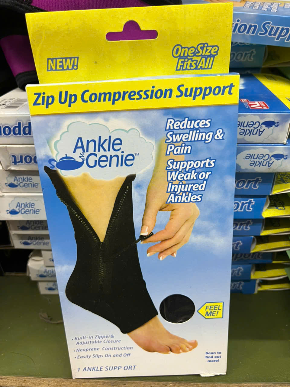 z7300143817834_fe01bec76de1a233ba07c70502202c35