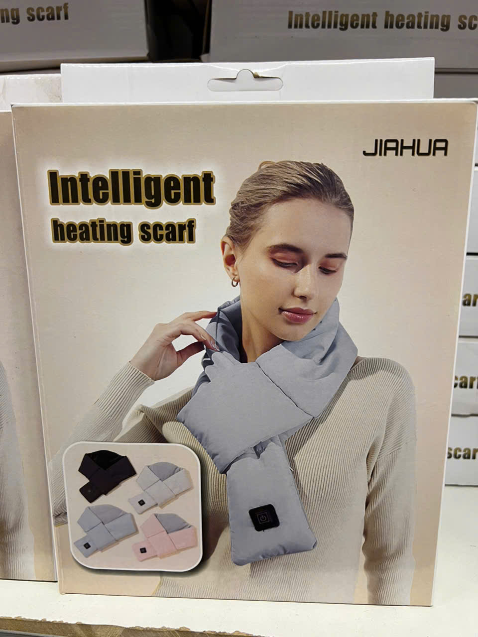 z7300143822053_3cead968a7122f70005631a3c8a497fc