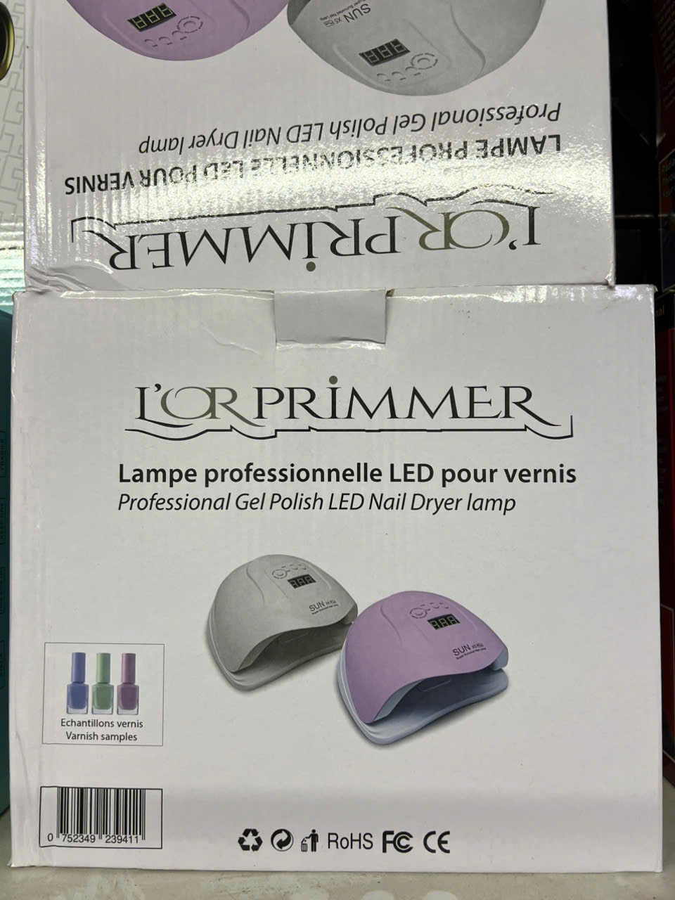 z7300143829742_f1ef9a27b80e7aef5f7d99003008625c