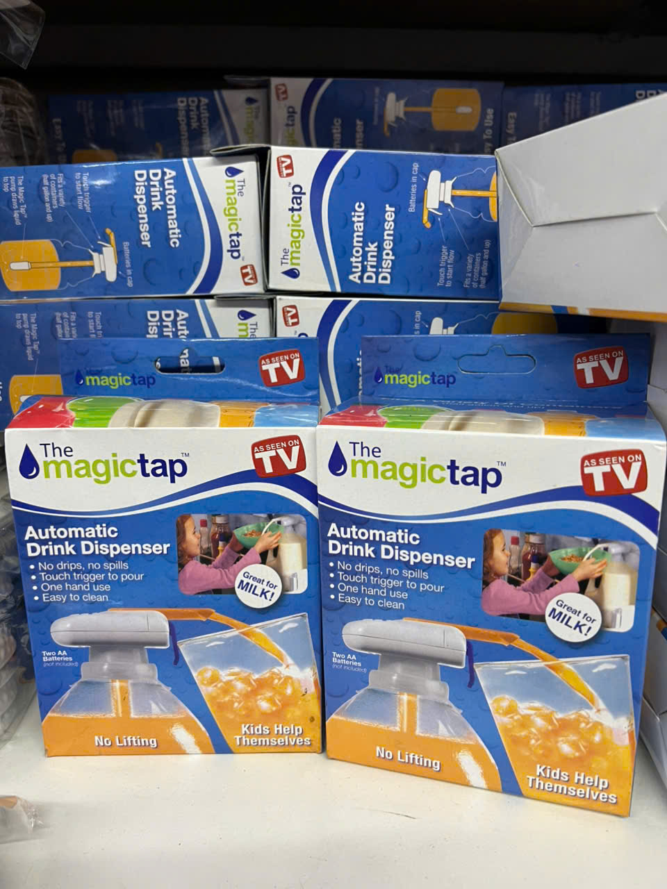 z7300143832871_7757db0745cf9a14a26fd2d70ce8e3e3