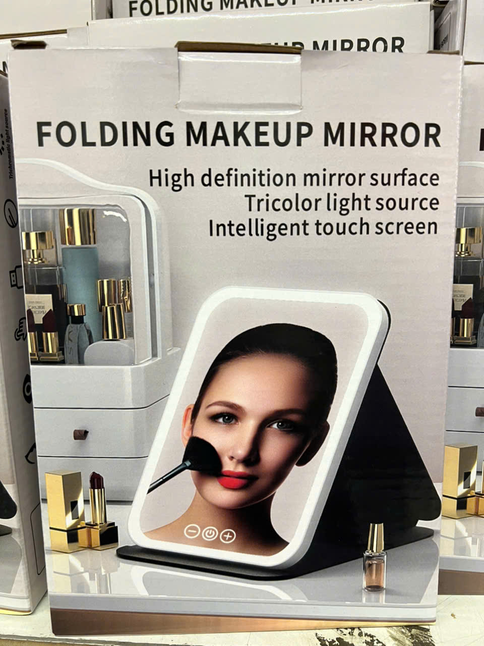 z7300143839579_d9d9f0a6855f3b7c00d91a9f3903d237