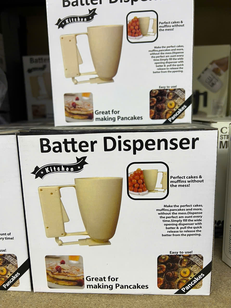 z7300143842178_d0b12f448f14f8ccca70eaa7dbe58312