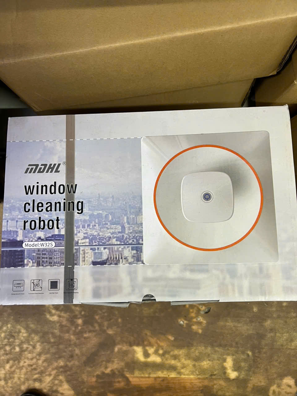 z7300143851038_136b29e85d2c7ca1f59d884b0572a1f0