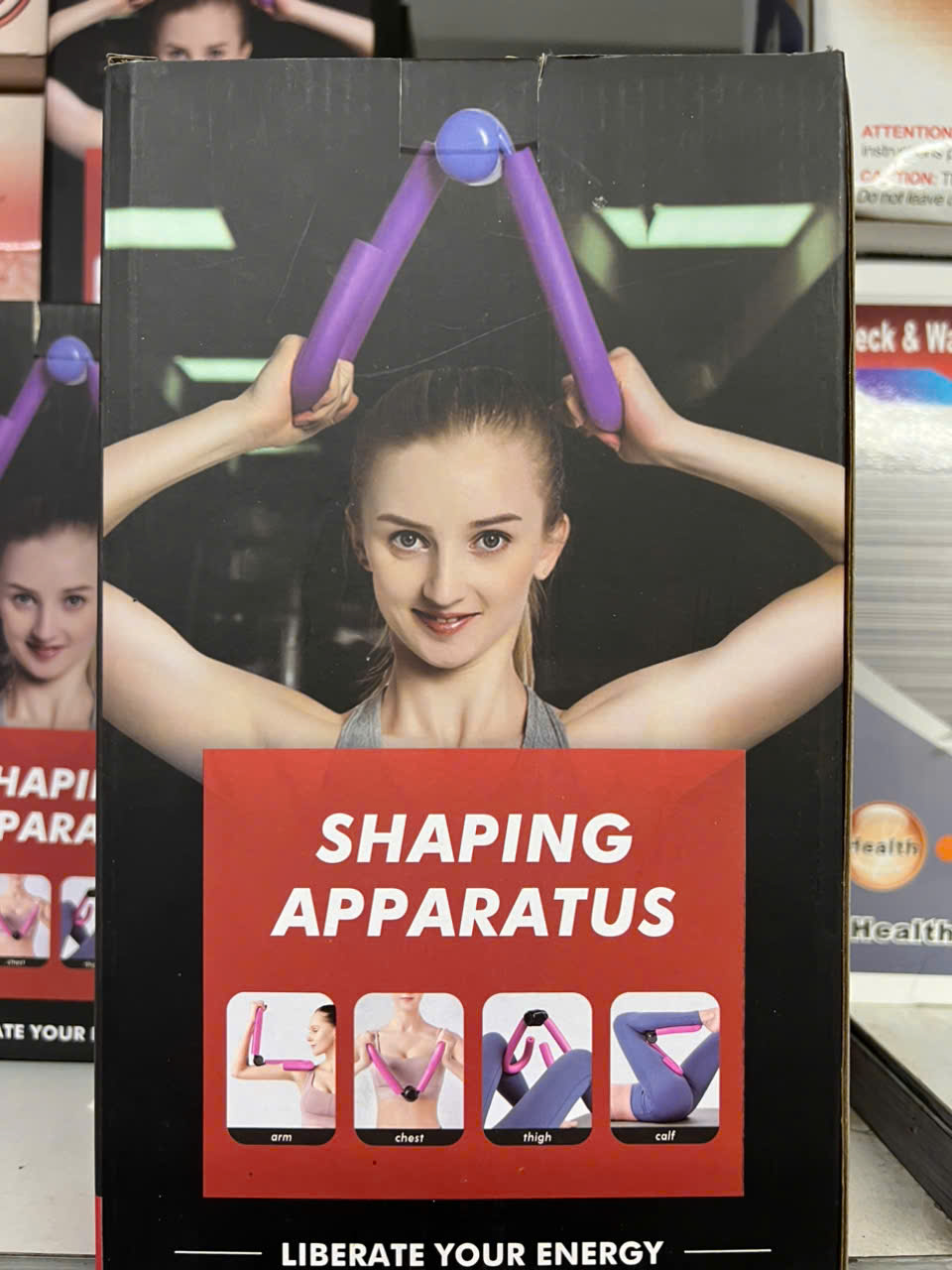 z7300143856923_ae0128e4747218e223a21447936962d0