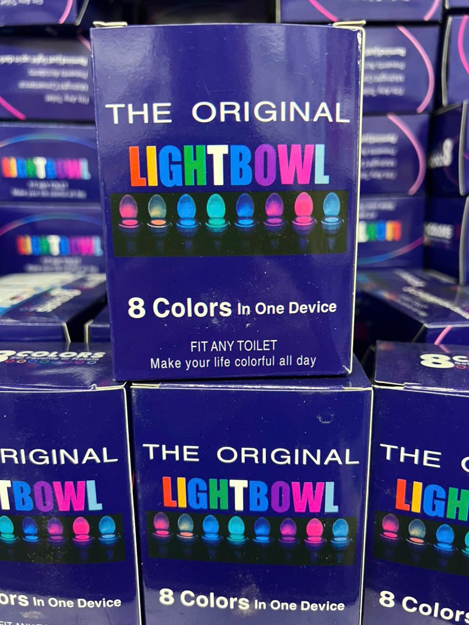 z7300143863715_176cb0f533dd7d3297fc642c02b3b239