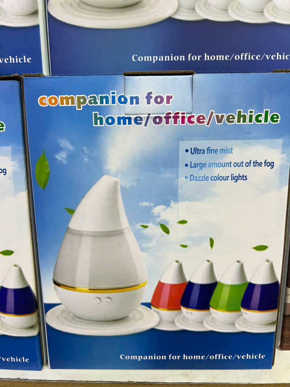 z7300143867259_ddd233c6c087cd76ffd76be34dbc2abd