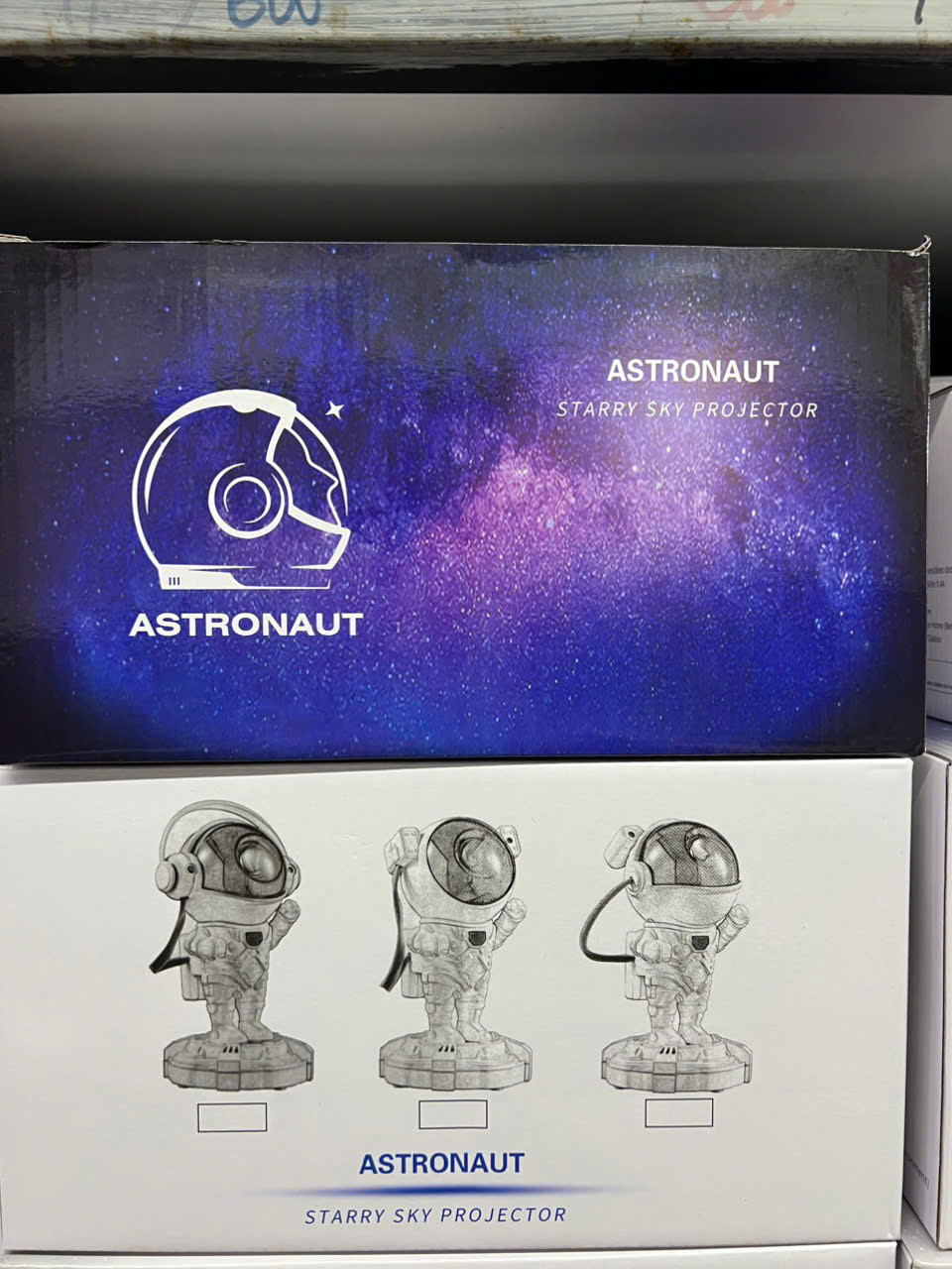 z7300143870083_0bf5b51895c215a617ac4d82574130c5