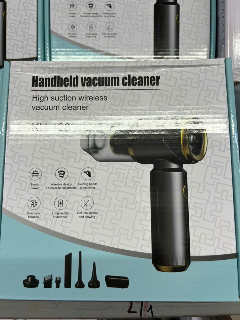 z7300143874185_9c7568850badf5ffb52507881c0dc809