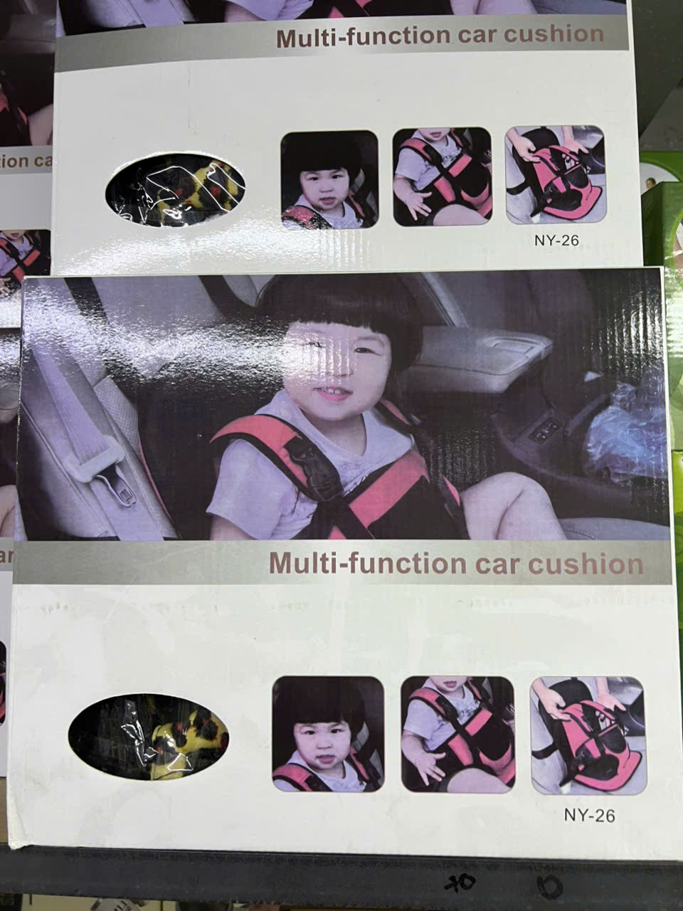 z7300143876666_f4ae2ca019e3c4c2b237cbce40990979