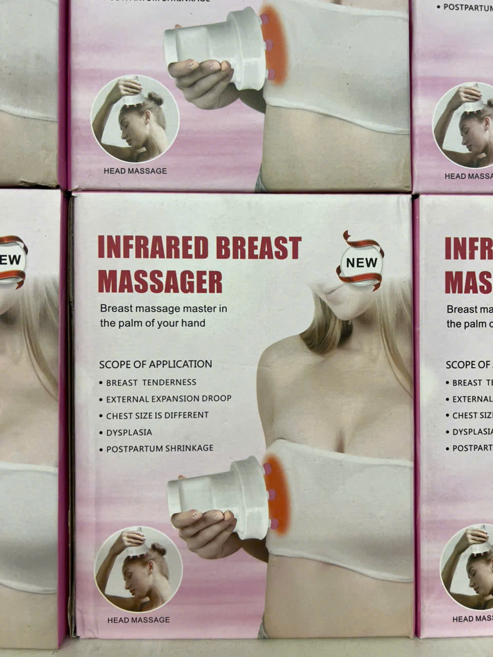 z7300143882509_7b0610cdd091ac51cc7d9cacf10a8344