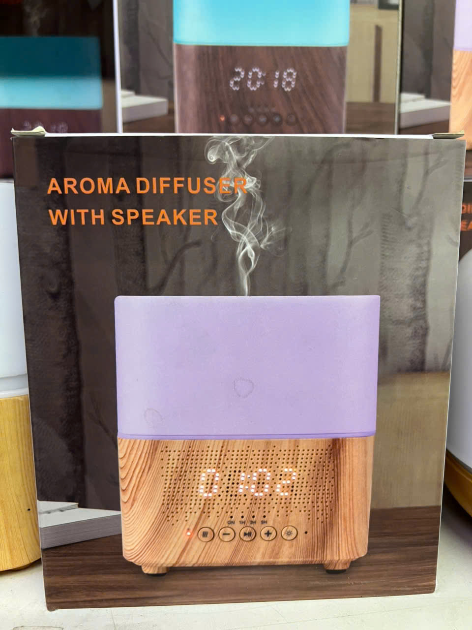 z7300143893732_6c6cf0aeb8d8eb7d31c50786d05414d7