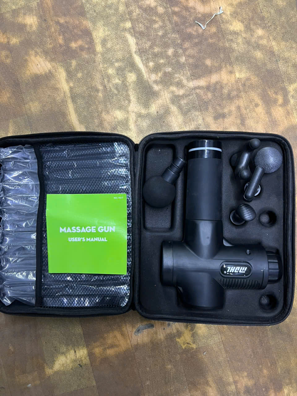 z7300143903174_574907f733e0f379eef21e7c0c7bd5bc