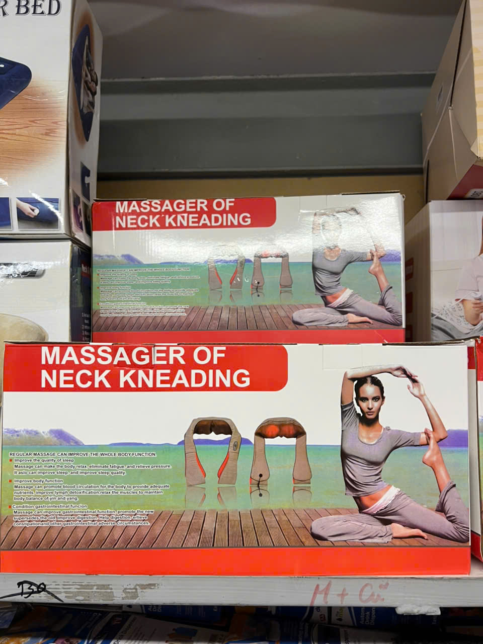 z7300143911977_31d7943ea2ff022751224eb348e85b6b