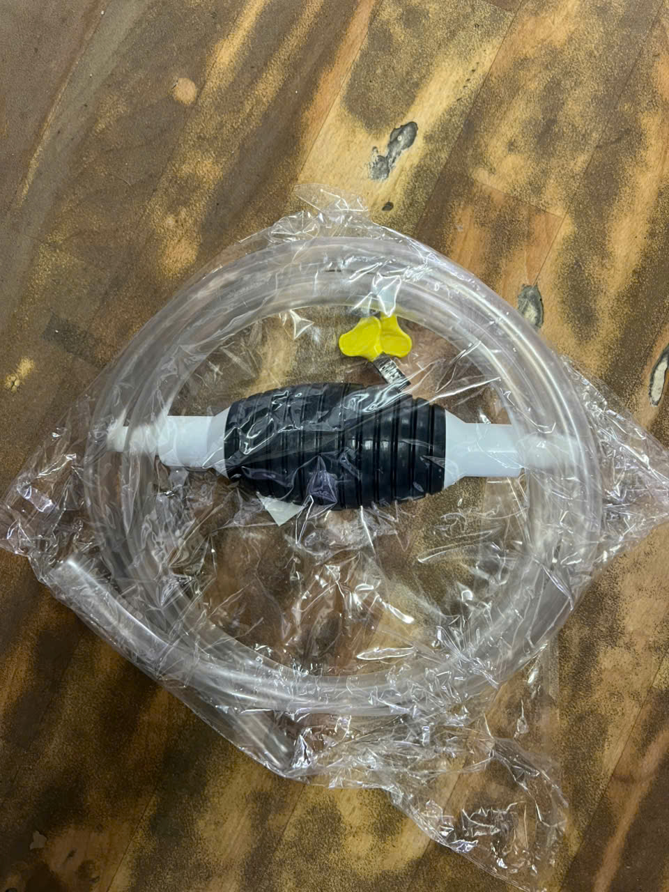 z7300143919637_cbee1b1d907a58426859f3edd5eabe90