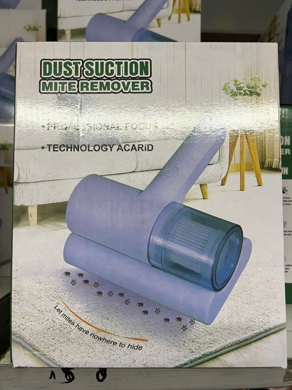 z7300143924401_89d6d51e9ba1d9c5af865e558c290ba0