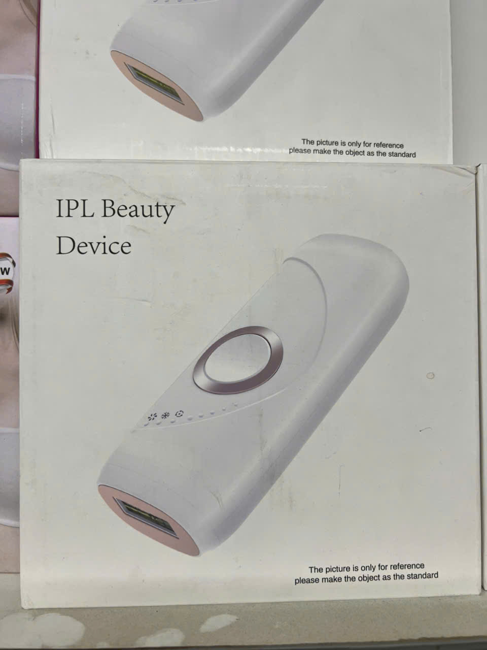 z7300143926852_19ff90ccc27aeab1ee9f7964fc26b915