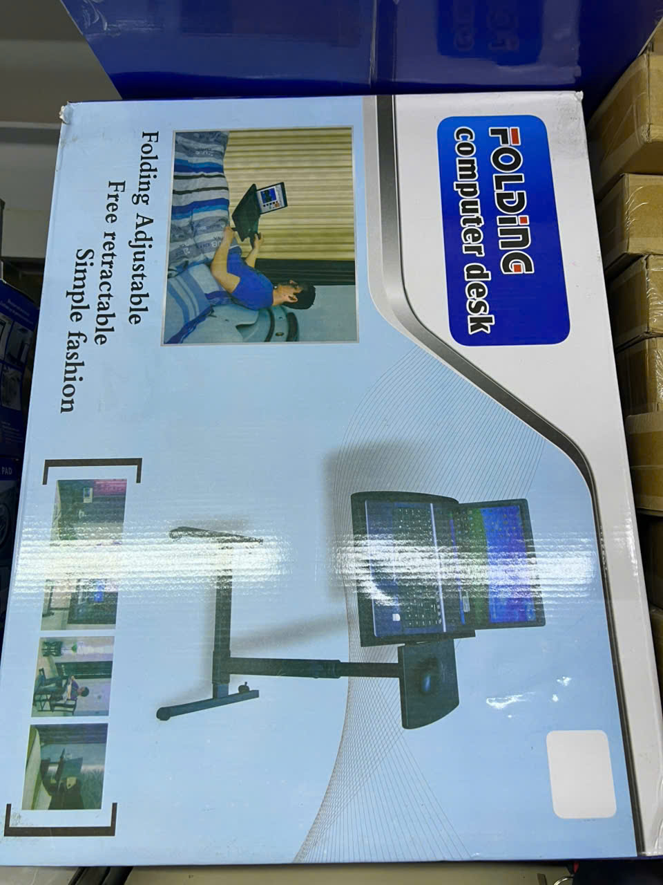 z7300143930192_8cdacfd840b1de0c5a75de7077d9a248