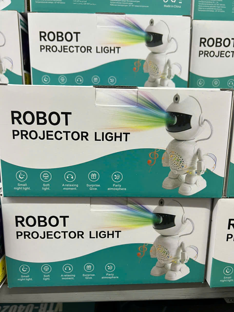 z7300143942750_af2c72656baaa48eff9b3fe068ddc12f