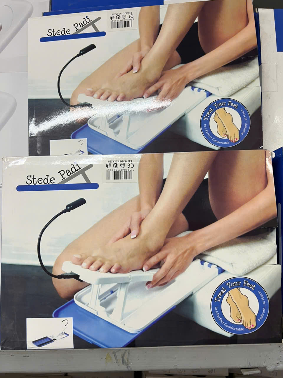 z7300143943042_da689c561b31984002be983d851ad163