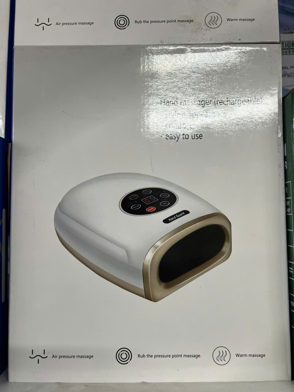 z7300143950812_8a9abc9165ea43c3d6762d7df7d67101