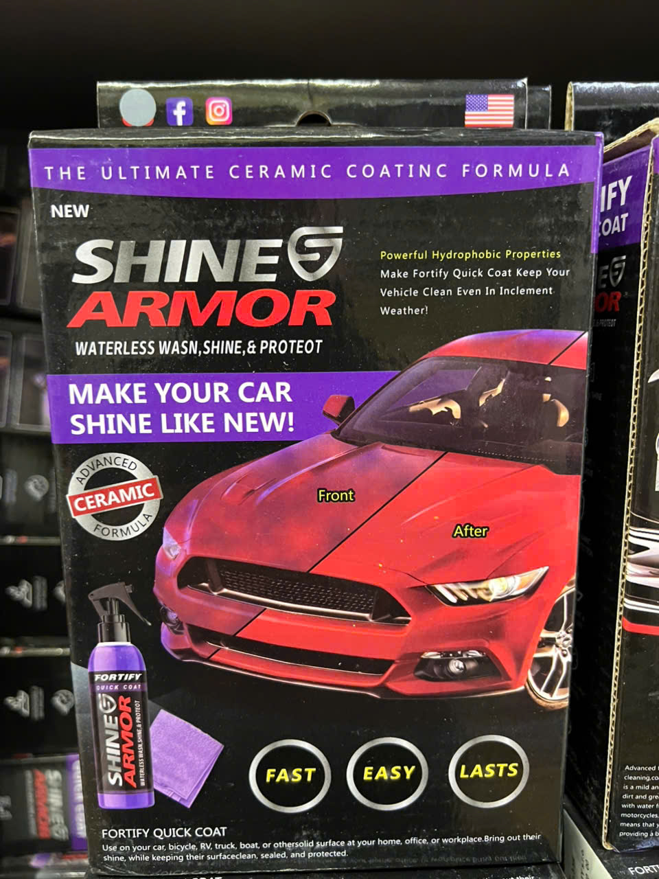 z7300143954217_e026c8e25809fdde268dbe8c5440af17