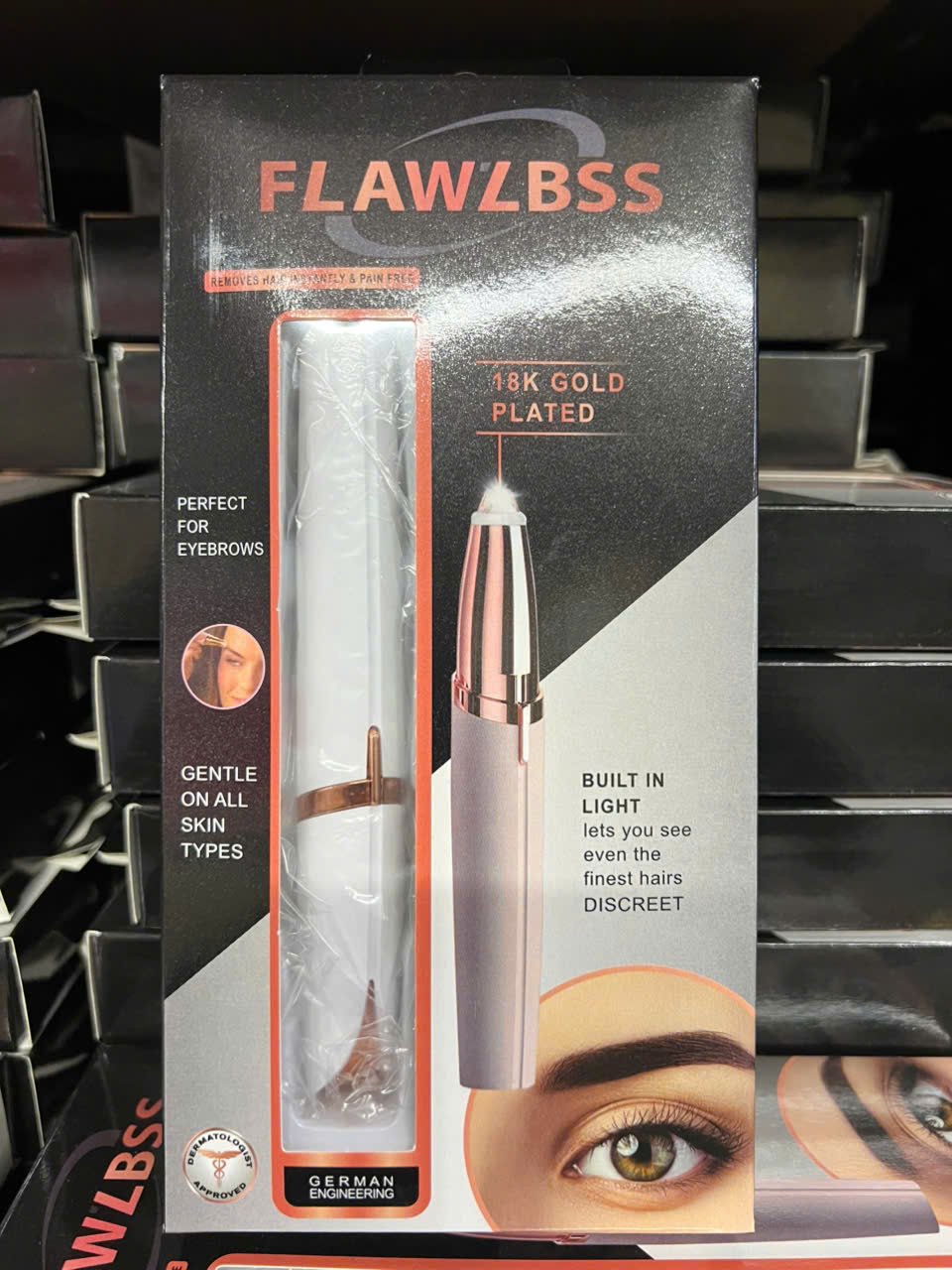 z7300143959714_d21da04dd65ed99e249fd05abfe5e3b9