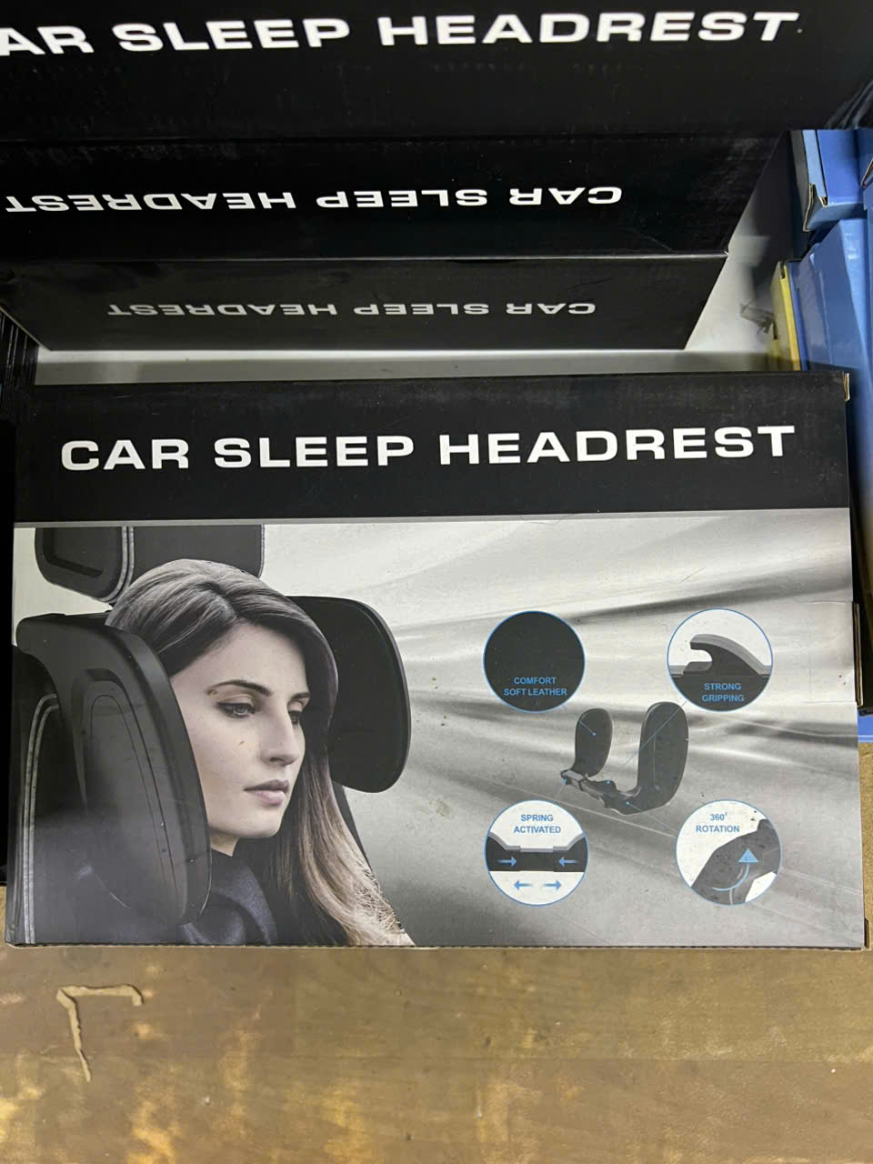 z7300143967203_73c970cbf232ce05f6eb7aa5fc90760c