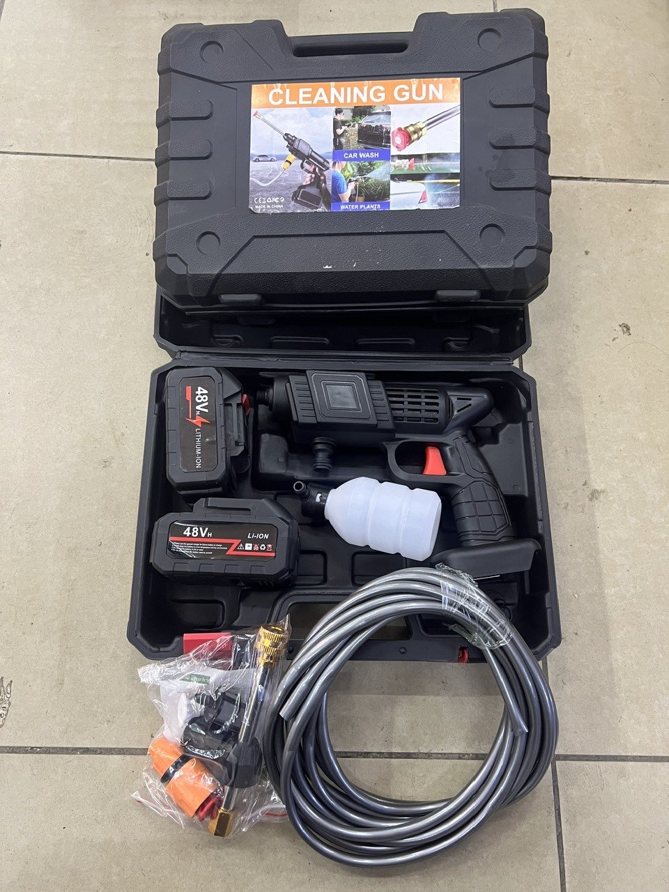 z7320852193348_54da615c64eea246357c79f72699728d