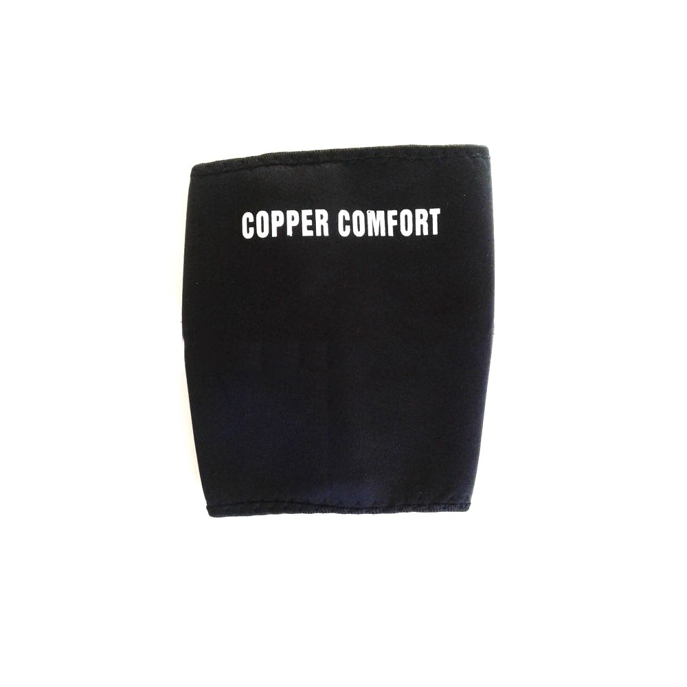 _утягивающий с ионами меди Copper Comfort оптом1