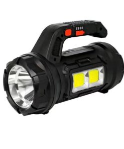 Multifunctional Tool Light HM-7729G