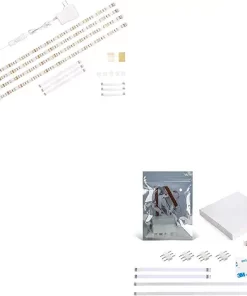 LED Cabinet Light CS2 3m