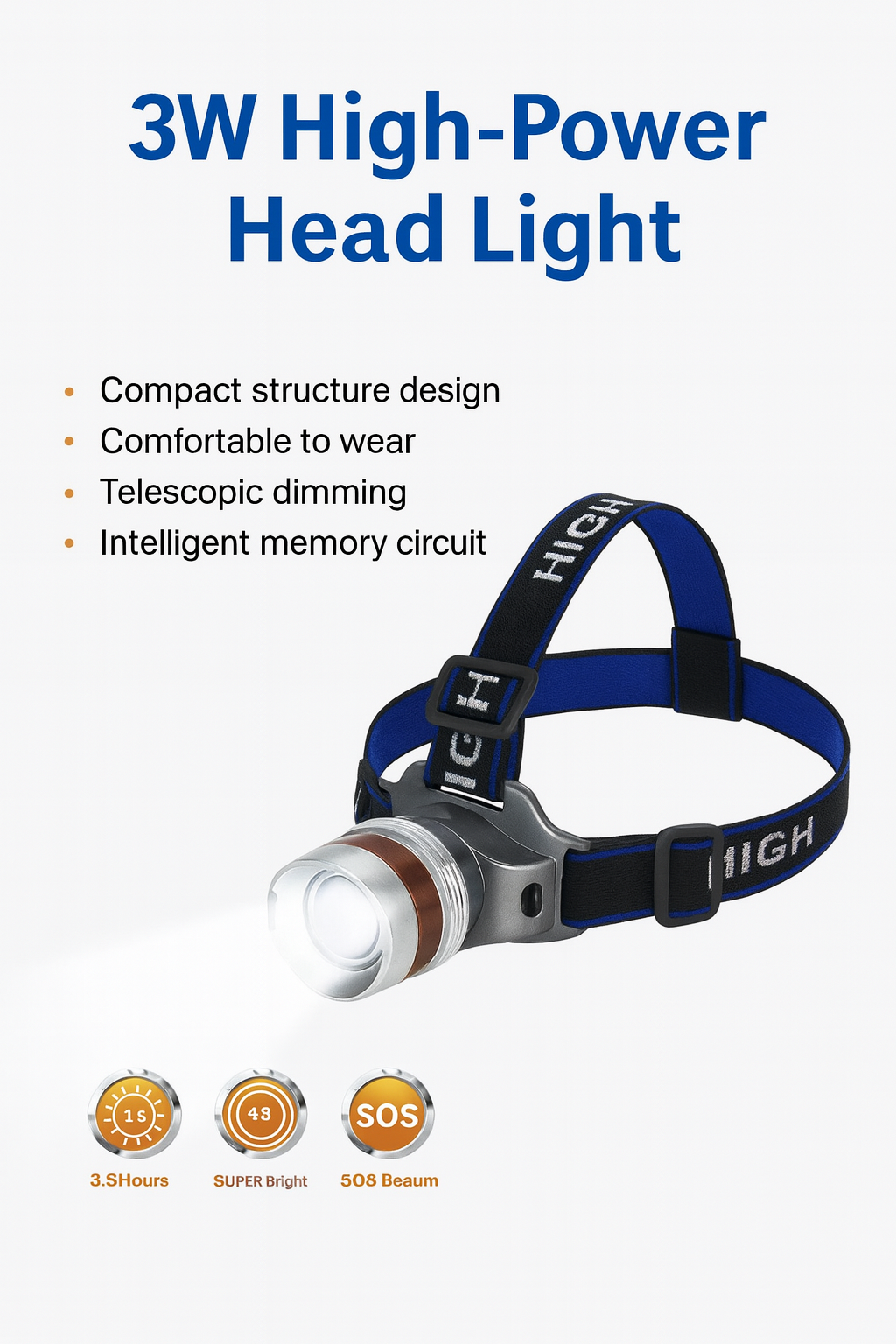 ChatGPT Image 10_40_39 29 thg 11, 2025