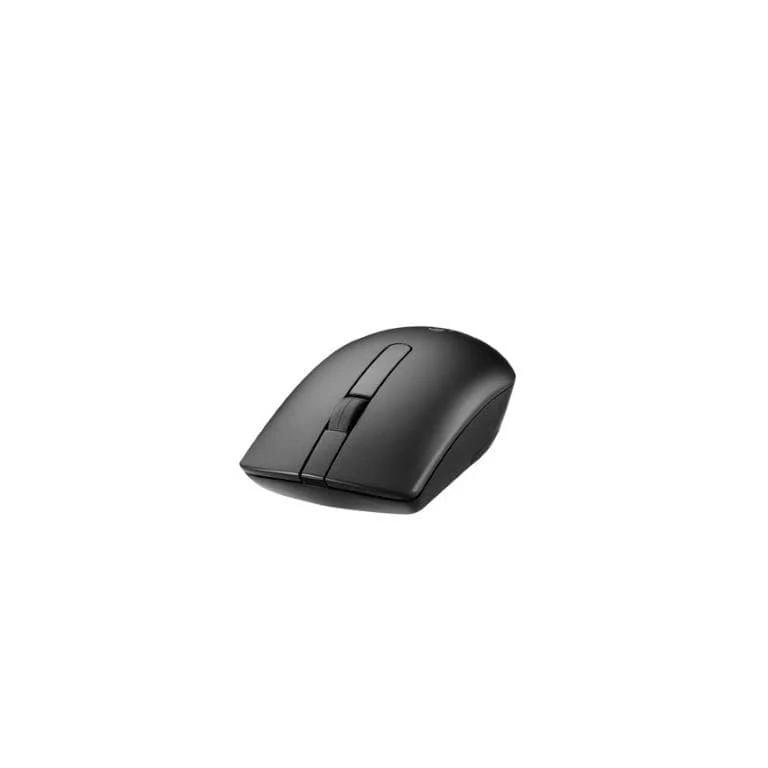 vk-20123-bk-v2-keyboard-mouse-combos-52904743731567